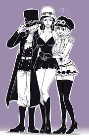 Reunion Pirate Kids Koala One Piece Koala Kids