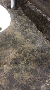 شركة تنظيف موكيت وسجاد بصفوى Home Decor Decor Home