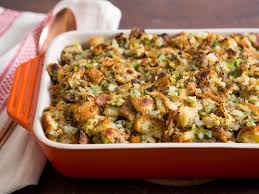 Preheat oven to 350 degrees f (175 degrees c). Want The Best Thanksgiving Stuffing Consider The Oyster
