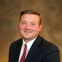 Jacob Spatz's Instagram, Twitter & Facebook