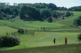 3.87 miles from this course woodthorpe park nottingham, england. Competitions At Ramsdale Park Golf Centre Find Open Golf Competitions