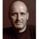 Marc Stevens ... David Stevenson auf xing.com