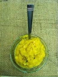 Mashed Acorn Squash Celtic Celiac S Gluten Free Recipes Gluten Free Bloggers Acorn Squash Recipes Gluten Free Sides Dishes
