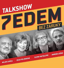 Tasr/pavel neubauer) peter mikulík režíroval predstavenia lasicu a satinského v bratislavskej tatra revue a v roku 1966 ich vystúpenia s názvom večery pre dvoch, programy v divadelnom štúdiu (nečakanie na godota 1967, soirée 1968, radostná správa 1969) a v štúdiu s (nikto nie je za dverami. Trnavska Automobilka Groupe Psa Rychla Sutaz Kolegovci Na KoÄ¾ko Mame Dobre Vztahy Nasi Susedia Pre Vas Pripravili Desat Listkov Na Popularnu Talk Show 7edem Bez Zaruky Patrame Po