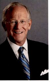 The Pulaski County Regional Solid Waste Management District, dba The  Regional Recycling & Waste Reduction District works wit