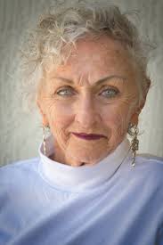 Clinician Directory — From Scratch Wellness