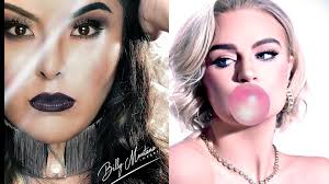 Here’s the thing that separates me from every other photographers out  there:, There’s recording a picture, and then there’s the art of creating  an experience that’s pure magic., When you shoot with ...