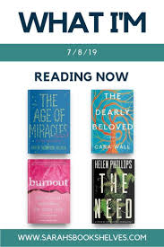 What I M Reading Now A Double Shot 7 8 19 Book Blogger Book Community Board Best Books To Read