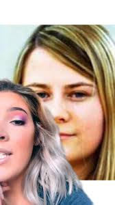 Joseph Cundiff Arrested