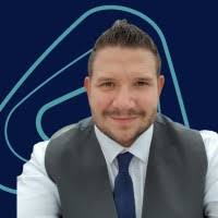 1900+ profils pour “Wheeldon”