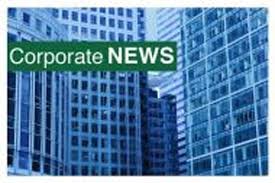 6.3 substantial shareholders' shareholdings the investment does not affect the shareholdings of the substantial shareholders in ho hup. Zen Courts Wins Legal Battle Against Ho Hup Nestia