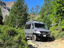 Pin On Rv Tow Rigs And Toads