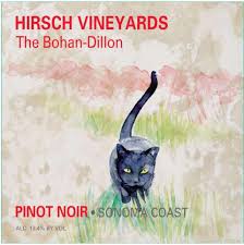 2020 yılında black cat poster ve 1 ile ev ve bahçe, erkek kıyafeti, cep telefonları ve telekomünikasyon ürünleri, giyim aksesuarları için popüler 1 trendleri. Hirsch Bohan Dillon Pinot Noir 2017 Wine Com