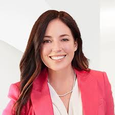 18092 Blue Ridge Drive, North Tustin, CA, 92705, US