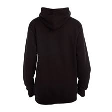 Full service marketing and advertising consultancy. Plain Black Mens Hoodie Black Buy Online In South Africa Takealot Com