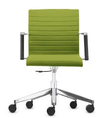 Siamo By Dauphin Http Www Crownhousegroup Com Product 362 1 Chair Green Chair Swivel Chair