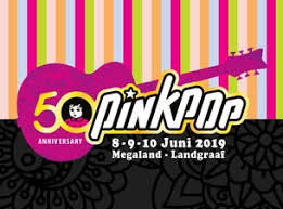 Pinkpop ist ein rock, pop, indie und electronic festival, das vom 17.06.2022 bis 19.06.2022 in landgraaf in der nähe von heerlen und aachen (nl) stattfindet. Pinkpop Festival 2021 22 Tickets Termine Line Up