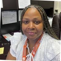 Kenyatta King's Instagram, Twitter & Facebook