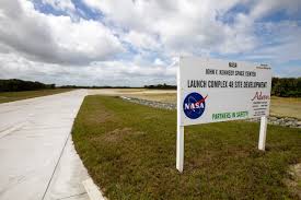 The kennedy center offers 50% off admission. Kennedy Space Center Expands As Launch Complex 48 Opens For Operations Nasaspaceflight Com