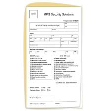 I am writing to formally challenge this ticket for the following reasons. Custom Parking Ticket Printing Parking Ticket Printer Designsnprint