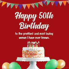 We did not find results for: Happy 50th Birthday Wishes And Messages Wishesmsg