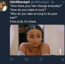 Pin On B L A C K T W I T T E R R E A L S H X T