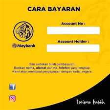 Bila tidak, bank secara otomatis memperpanjang masa deposito. Cimb Transfer To Maybank Cara Transfer Duit Melalui Maybank2u Do You Wish To Proceed Tonyowengko