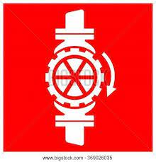 Maybe you would like to learn more about one of these? Sprinkler Stop Valve Vector Photo Free Trial Bigstock