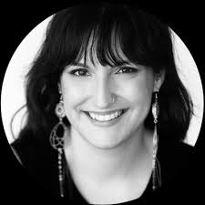 Il y a 2 ans à peine, j'ai eu un rêve un peu fou, complètement champ…