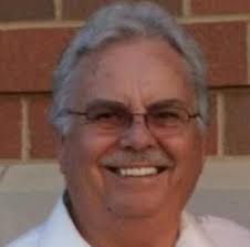 Search Donald Potts Obituaries and Funeral Services