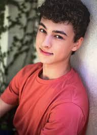 St. Amant High commencement set for Friday at The Pit