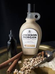 Instead of sipping your cocktail on the side, add a splash of whiskey to burgers, meatballs, mashed potatoes, and even cupcakes to make your meals rich and flavorful. Salted Caramel Peanut Infused Whiskey Cocktails