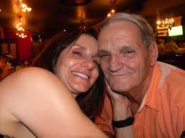 Anthony Kennell Obituary (2013)