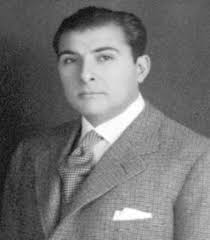 History of Biliary Surgery