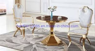 15 unique bedroom furniture set to inspire you litnkmg. China Unusual Bedroom Furniture Sets Hotel Luxury Event Wedding Chair For Bride And Groom China Banquet Chair Wedding Chair
