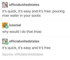 Some examples from the web you got something painful to do, do it quick. Go And Do It Quick Easy And Free R Hydrohomies Water Niggas Hydro Homies Know Your Meme