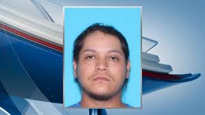 Court documents reveal new details in Rock Island homicide