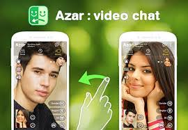 Download the app now and join the video chat and live nov 08, 2020 · tan tan free video. Download Azar For Pc Azar On Pc Andy Android Emulator For Pc Mac