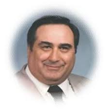 Dr. Robert Stephens Obituary August 4, 2008