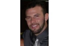 Casey Trout Obituary (2016)