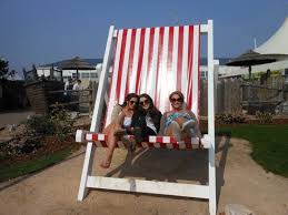 Big Beach Chair Off 67