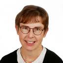 Isabell Pfau ... Oliver Pfaue auf xing.com