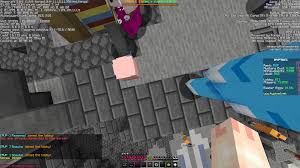 Jun 20, 2020 · what is server address in find the what is the server address for hypixel, including hundreds of ways to cook meals to eat. All Hypixel Easter Egg Locations 2020 Hypixel Minecraft Server And Maps