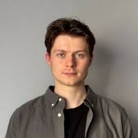 700+ "Sensen" profiles