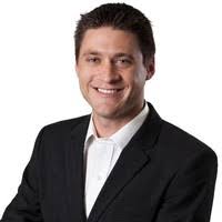 Jordan Bramble Email & Phone Number