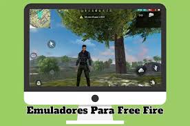 Te dejamos este sencillo tutorial para que sepas cómo descargar gratis garena free fire desde nuestra web juegos.net. Como Jugar Free Fire En Pc De Bajos Recursos 2020