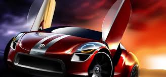 We did not find results for: Wallpaper De Autos Deportivos Codigo Geek