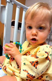 Keystone High School 3rd Marking Period Honor Roll and Principal's List