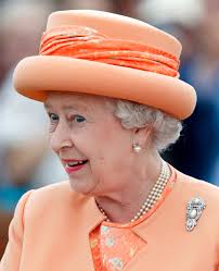 Subscribe today for exclusive queen videos, including live shows, interviews, music videos & much more. Royal News The Queen S Comeback Upon Finding A Slug In Her Salad