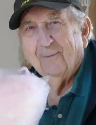 Obituary information for Ernest Jean Gagnon